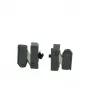 Kit de impressora Brother DK-BU99