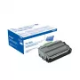 Cartucho de toner Brother TN-3520P 1 unid. original preto