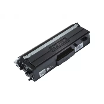 Cartucho de toner Brother TN-910BKP 1 unid. original preto