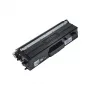 Cartucho de toner Brother TN-910BKP 1 unid. original preto