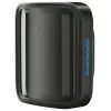 Lente GoPro HERO13 Anamorphic Lens Mod preto
