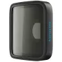 Lente GoPro HERO13 Anamorphic Lens Mod preto