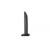 LG 24LN661H TV de hotelaria 61 cm (24 polegadas) HD Smart TV preto 10 W