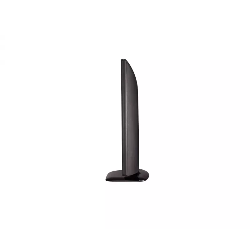 LG 24LN661H TV de hotelaria 61 cm (24 polegadas) HD Smart TV preto 10 W