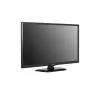LG 24LN661H TV de hotelaria 61 cm (24 polegadas) HD Smart TV preto 10 W