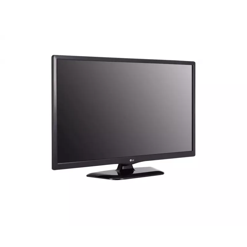 LG 24LN661H TV de hotelaria 61 cm (24 polegadas) HD Smart TV preto 10 W