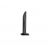 LG 24LN661H TV de hotelaria 61 cm (24 polegadas) HD Smart TV preto 10 W