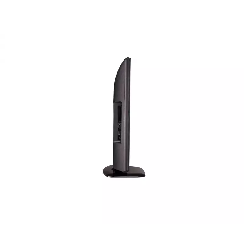 LG 24LN661H TV de hotelaria 61 cm (24 polegadas) HD Smart TV preto 10 W