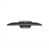 LG 24LN661H TV de hotelaria 61 cm (24 polegadas) HD Smart TV preto 10 W