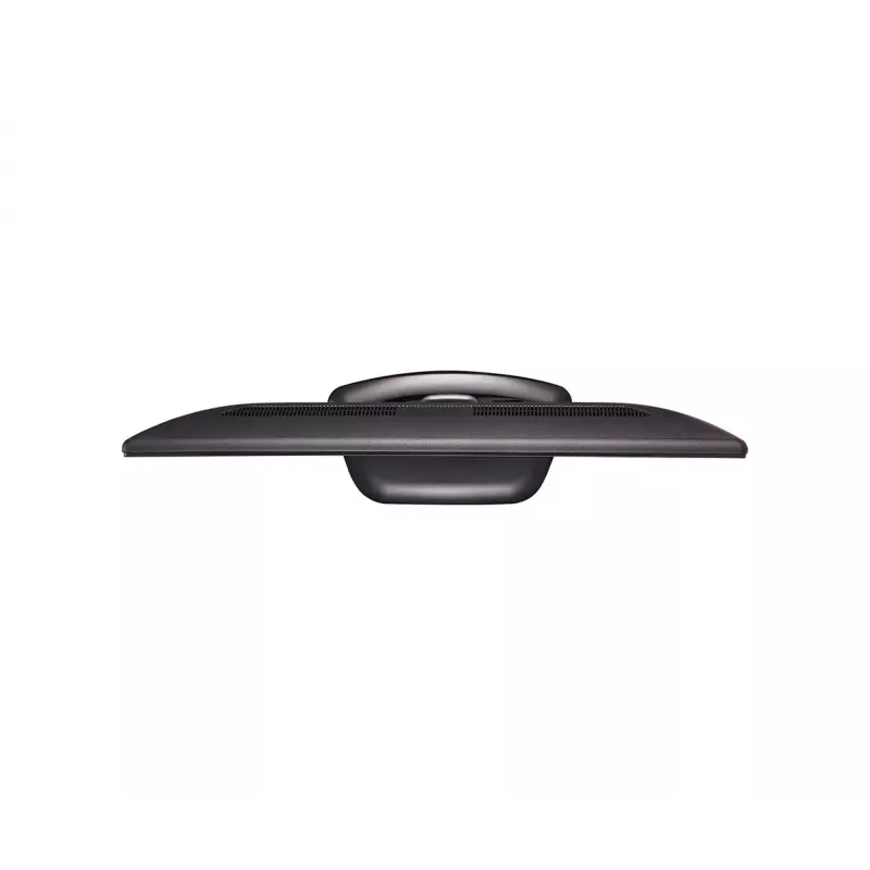 LG 24LN661H TV de hotelaria 61 cm (24 polegadas) HD Smart TV preto 10 W