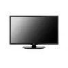LG 24LN661H TV de hotelaria 61 cm (24 polegadas) HD Smart TV preto 10 W
