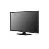 LG 24LN661H TV de hotelaria 61 cm (24 polegadas) HD Smart TV preto 10 W