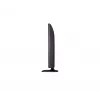LG 24LN661H TV de hotelaria 61 cm (24 polegadas) HD Smart TV preto 10 W