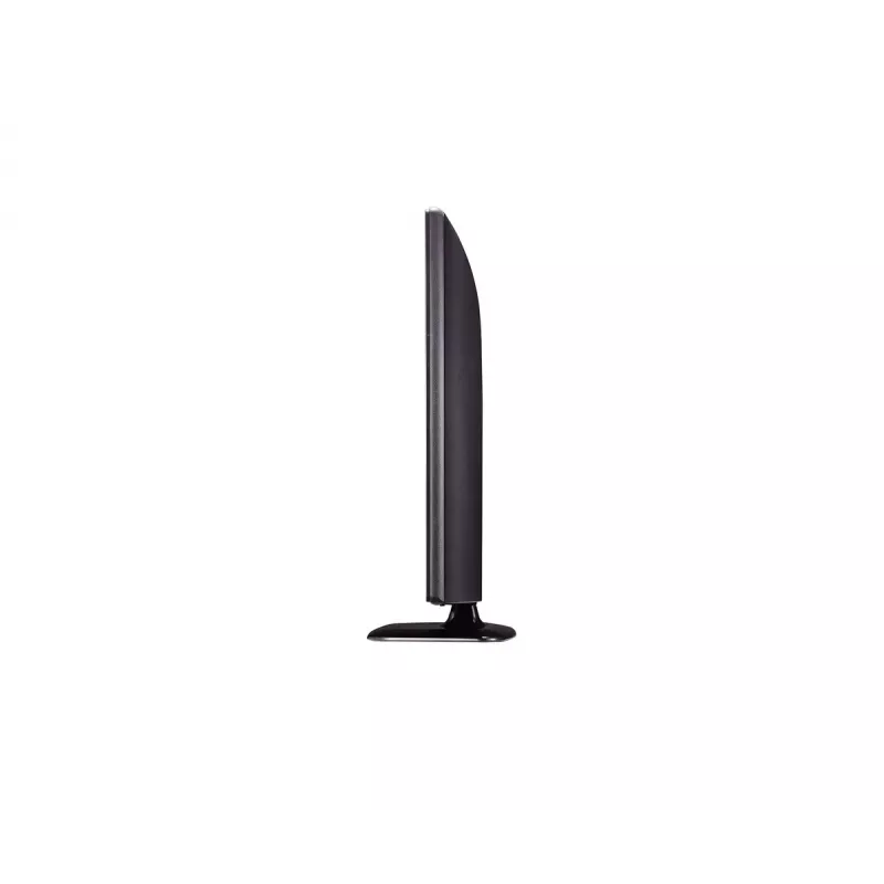 LG 24LN661H TV de hotelaria 61 cm (24 polegadas) HD Smart TV preto 10 W