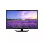 LG 24LN661H TV de hotelaria 61 cm (24 polegadas) HD Smart TV preto 10 W