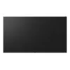 LG 55UK762H 139,7 cm (55 polegadas) 4K Ultra HD 330 cd/m² Smart TV preto 20 W