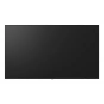 LG 55UK762H 139,7 cm (55 polegadas) 4K Ultra HD 330 cd/m² Smart TV preto 20 W