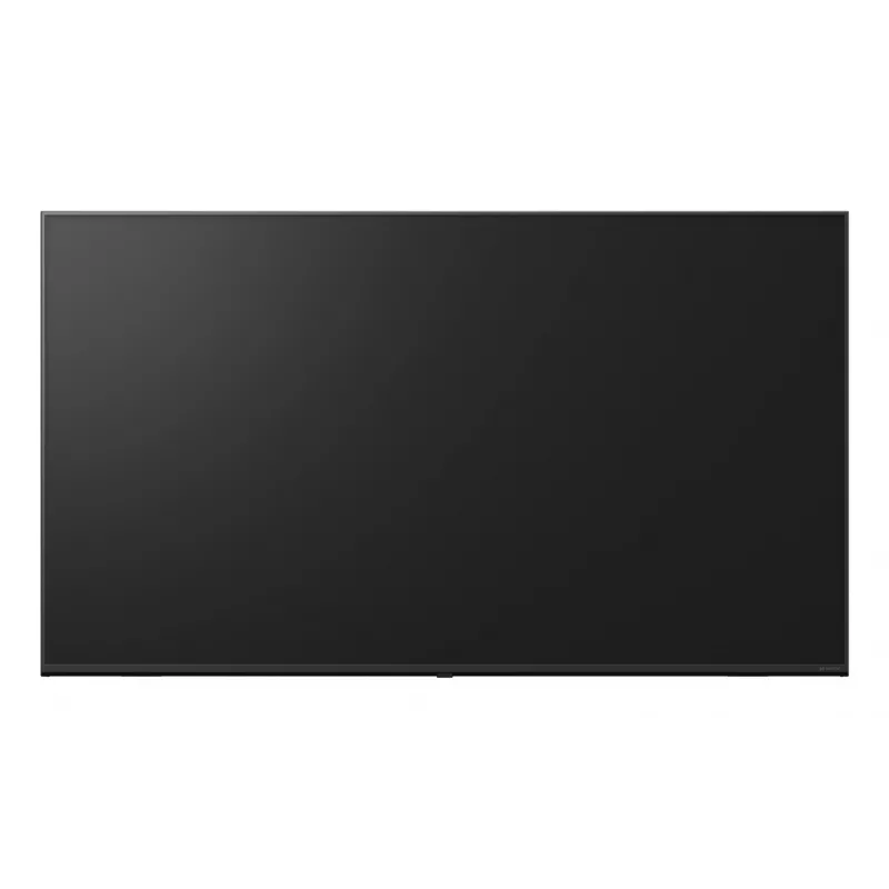 LG 55UK762H 139,7 cm (55 polegadas) 4K Ultra HD 330 cd/m² Smart TV preto 20 W