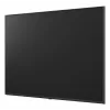 LG 55UK762H 139,7 cm (55 polegadas) 4K Ultra HD 330 cd/m² Smart TV preto 20 W