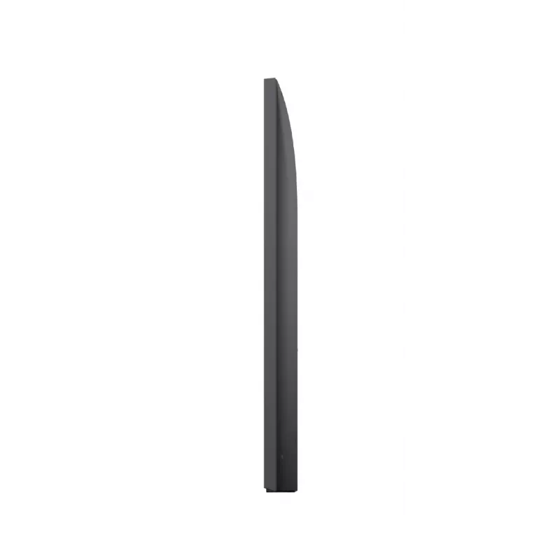 LG 55UK762H 139,7 cm (55 polegadas) 4K Ultra HD 330 cd/m² Smart TV preto 20 W