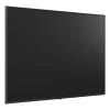 LG 55UK762H 139,7 cm (55 polegadas) 4K Ultra HD 330 cd/m² Smart TV preto 20 W