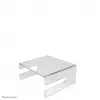 Elevador para monitor/portátil Neomounts NSMONITOR50 - universal