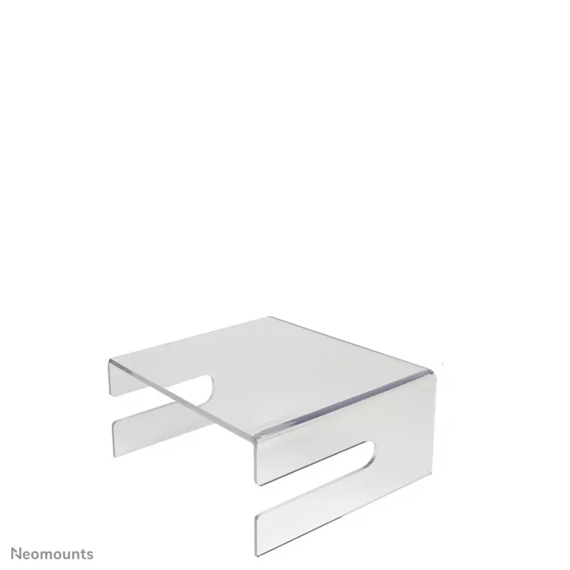 Elevador para monitor/portátil Neomounts NSMONITOR50 - universal