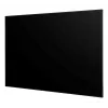 LG 86UL3Q-E Ecrã de sinalização digital 2,18 m (86 polegadas) LED Wi-Fi 350 cd/m² 4K Ultra HD preto WebOS 16/7