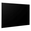 LG 86UL3Q-E Ecrã de sinalização digital 2,18 m (86 polegadas) LED Wi-Fi 350 cd/m² 4K Ultra HD preto WebOS 16/7