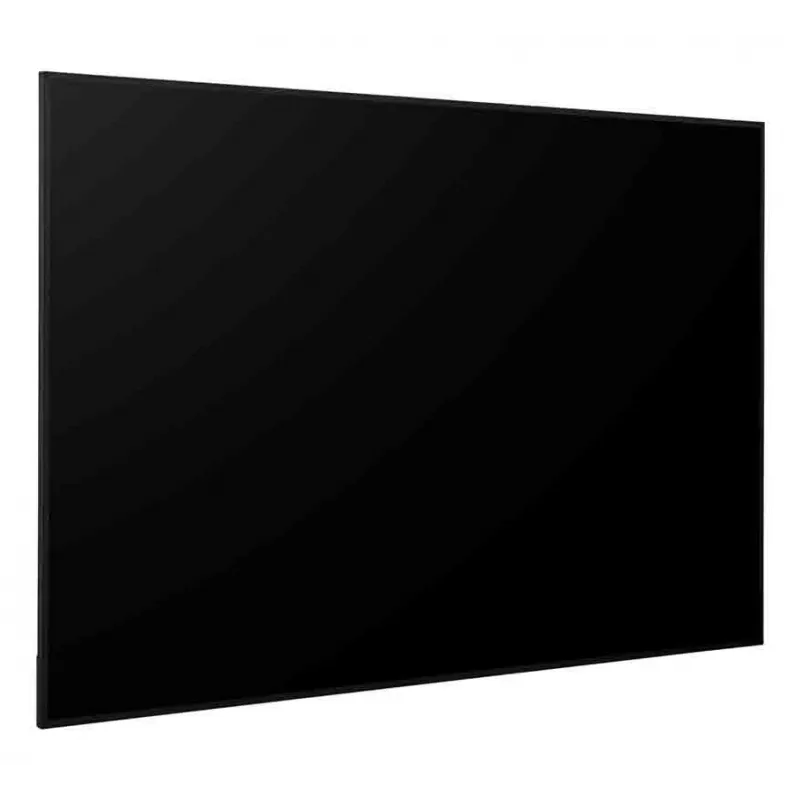 LG 86UL3Q-E Ecrã de sinalização digital 2,18 m (86 polegadas) LED Wi-Fi 350 cd/m² 4K Ultra HD preto WebOS 16/7