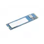 Lenovo 4XB1T87552 unidade de estado sólido interna 1 TB M.2 PCI Express 4.0 NVMe
