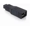 Adaptador de cabo DeLOCK 65154