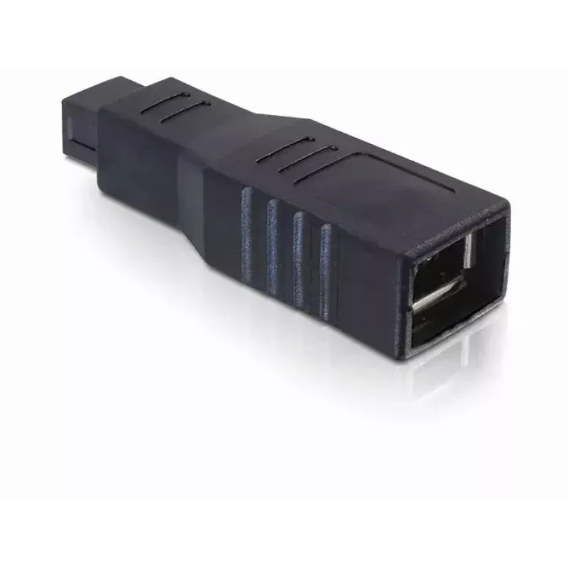 Adaptador de cabo DeLOCK 65154