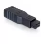 Adaptador de cabo DeLOCK 65154