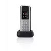 Carregador Indoor Unify OpenStage M3