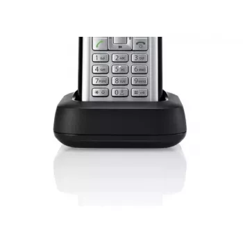 Carregador Indoor Unify OpenStage M3
