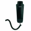 Telefone analógico Alcatel Temporis 10 preto ATL1613456 ALCATEL