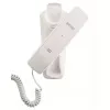 Telefone analógico Alcatel Temporis 10 branco