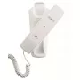 Telefone analógico Alcatel Temporis 10 branco