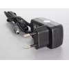Conversor de media DeLOCK 1000Base-T para SFP 1000 Mbit/s preto