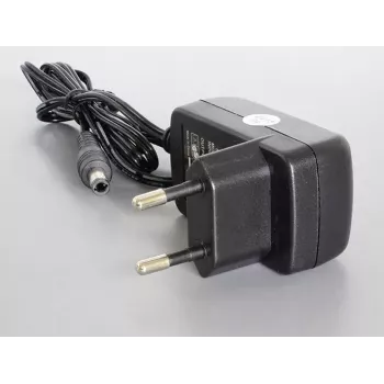 Conversor de media DeLOCK 1000Base-T para SFP 1000 Mbit/s preto