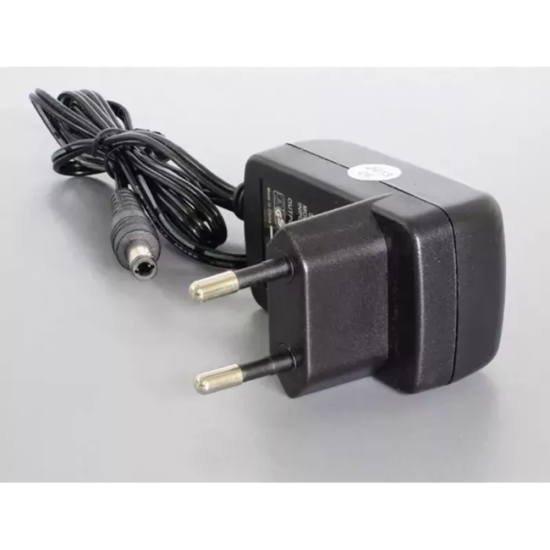 Conversor de media DeLOCK 1000Base-T para SFP 1000 Mbit/s preto