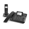 Telefone analógico/DECT Doro Comfort 4005