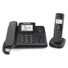 Telefone analógico/DECT Doro Comfort 4005