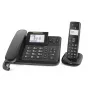 Telefone analógico/DECT Doro Comfort 4005