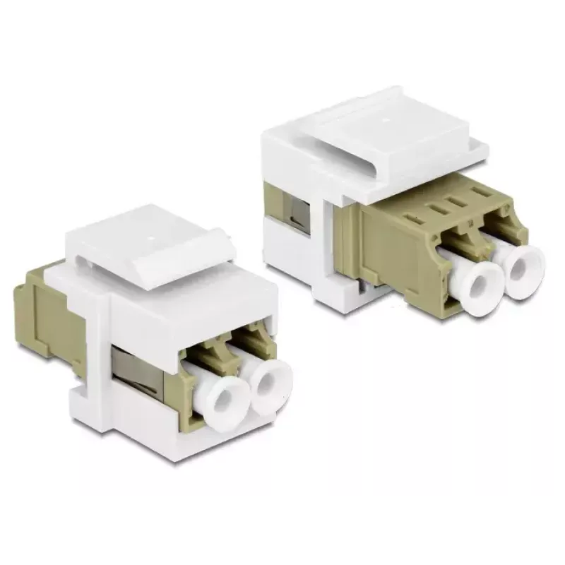 Módulo Keystone DeLOCK 86347