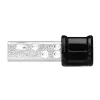 Placa de rede Edimax EW-7611ULB WLAN Bluetooth 150 Mbit/s