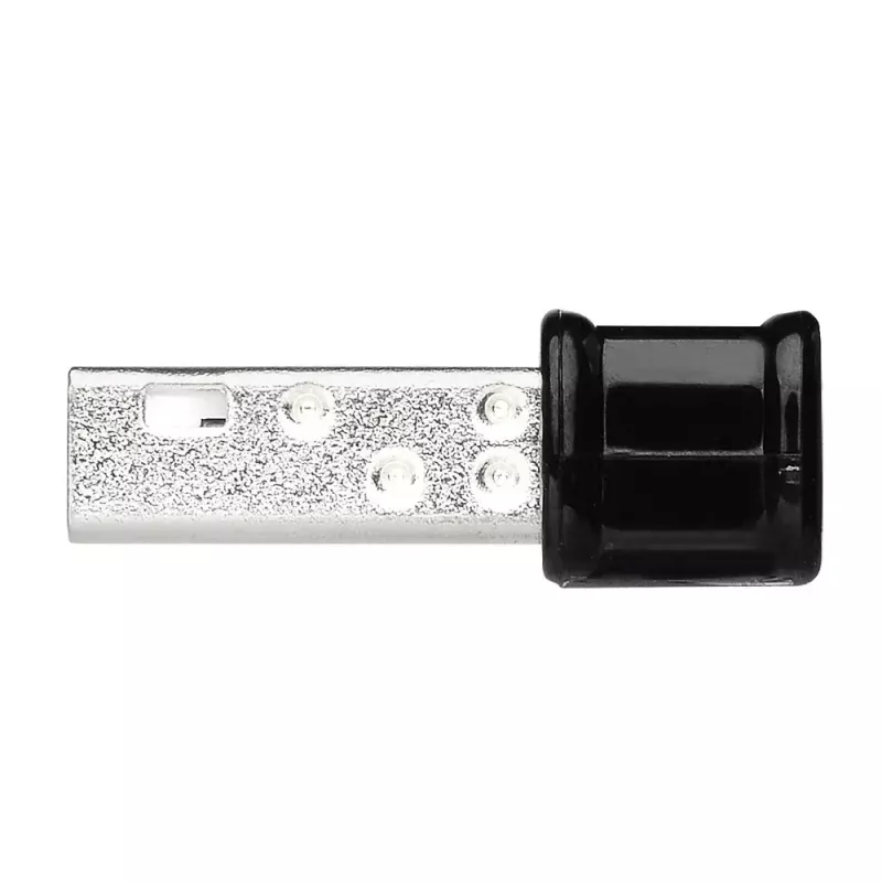 Placa de rede Edimax EW-7611ULB WLAN Bluetooth 150 Mbit/s