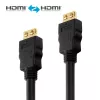 Cabo HDMI PureLink PureInstall 1m PI1000-010