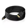 Cabo HDMI PureLink PureInstall 1m PI1000-010